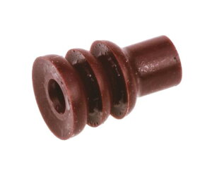 TE Connectivity CV[ Econoseal J Mark IIV[Y 1(100) 1-172888-3