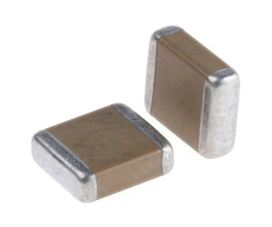 ���c���쏊 �ϑw�Z���~�b�N�R���f���T�iMLCC�j 250V ac 0.1��F ±20�� 1��(5��) GA255DR7E2104MW01L