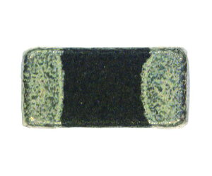 ���c���쏊 �`�b�v�t�F���C�g�r�[�Y 1.6x0.8x0.8mm 1��(25��) BLM18HE102SN1D