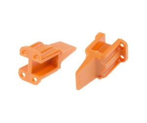 Deutsch EFbWbN DTMV[Y 1(10) WM4S