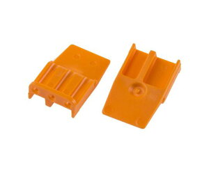 Deutsch EFbWbN DTMV[Y 1(10) WM3S