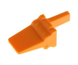 Deutsch EFbWbN DTMV[Y 1(10) WM4P