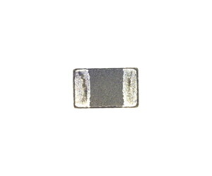 ���c���쏊 �ϑw�\�ʎ����C���_�N�^ 2.2 ��H 30mA 1��(25��) LQM21NN2R2K10D