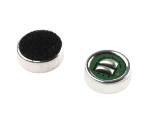 RS Pro }CNpRfT x -42dB S/N 60dB 1(5) 724-3122