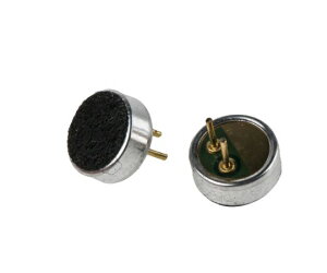 RS Pro }CNpRfT x -40dB S/N 60dB 1(2) 724-3125