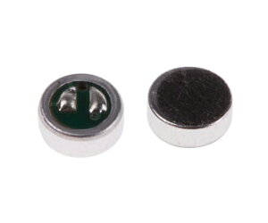 RS Pro }CNpRfT x -46dB S/N 58dB 1(2) 724-3140