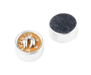 RS Pro }CNpRfT x -47dB S/N 58dB 1(2) 724-3147