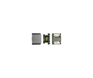 ���c���쏊 �����C���_�N�^ �i�ʎ����j 4.7 ��H 650mA 3.2x2.5x2mm 1��(10��) LQH32CN4R7M33L