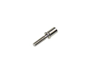 �q���Z�d�@ Screw Lock DH�V���[�Y M2.3x0.4 �J�o�[�P�[�X 1��(10��) DH-LNA-W16