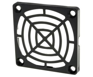 RS Pro �t�B���K�[�K�[�h 60x60mm 1��(10��) 737-4049