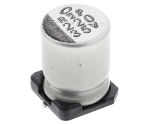 �j�`�R�� �A���~�d���R���f���T 220��F 35V dc 1��(10��) UWT1V221MNL1GS