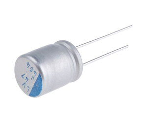 yʌ/݌Ɉ|SALEizj`R dqA~ő̓dRfT 47F 63V dc 1 PLV1J470MDL1