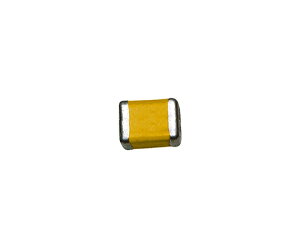 TDK �ϑw�Z���~�b�N�R���f���T�iMLCC�j 250V dc 0.22��F ±10�� 1��(10��) C3225X7R2E224K200AA