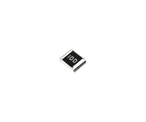 Bourns Inc. �����`�b�v��R�� 1��(50��) CR0603-FX-3301ELF