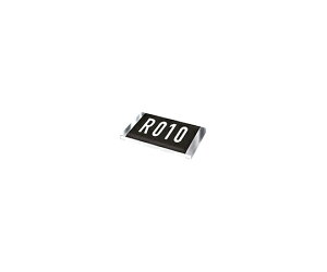 Bourns Inc. �����`�b�v��R�� 1��(10��) CRL1206-JW-R100ELF