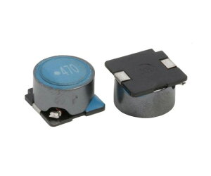 TDK C_N^ iʎj 47 H 3A 12.5x12.5x7.5mm 1(10) SLF12575T-470M2R7-PF