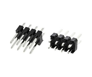 HARWIN swb_ 8 2 Xg[g ΊAdΊ 2.54mm M20V[Y 1(10) M20-9980446