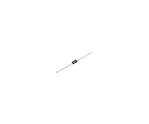 ON Semiconductor cFi[_CI[h 30V 1 W 2-Pin DO-41 1(100) 1N4751ATR