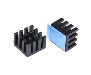 ABL Components q[gVN BGAp 14x14x10mm 1(5) BGA STD 015