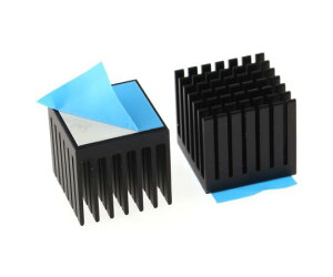 ABL Components q[gVN BGAp 20x20x19.1mm 1(5) BGA STD 050