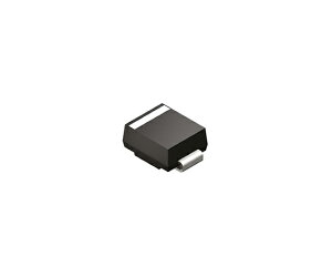 Littelfuse �o���� TVS�_�C�I�[�h 600W 19.9V 2-Pin DO-214AA �iSMB�j 1��(10��) SMBJ12CA