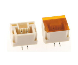 JST ��w�b�_ 2�� �X�g���[�g �d���Ί�� 1.25mm GH�V���[�Y 1��(5��) BM02B-GHS-TBT(LF)(SN) �yCP�z �|�X�g����
