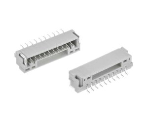 JST wb_ 10 CgAO dΊ 1.25mm GHV[Y 1(5) SM10B-GHS-TB(LF)(SN)