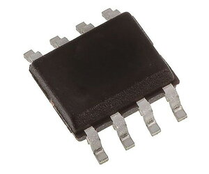 Silicon Labs VR{ 2`l fW^AC\[^ 2.5 kVrms 8-Pin SOIC PCB SMT 1(2) Si8420BB-D-IS