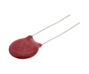 Littelfuse _oX^ 14.4  21.6V 1000A 1(5) V18ZA3P