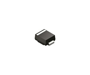ON Semiconductor P TVS_CI[h 600W 24.4V 2-Pin DO-214AA iSMBj 1(25) SMBJ15A