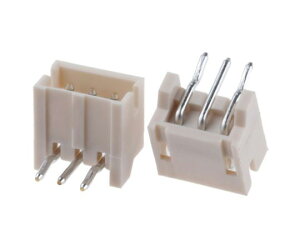 JST wb_ 3 1 TChGg dΊ 1.5mm ZHV[Y 1(5) S3B-ZR (LF)(SN)