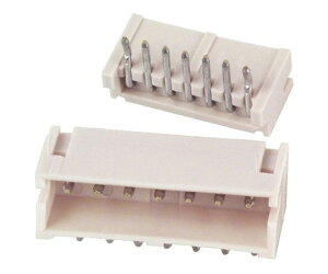 JST wb_ 7 1 TChGg dΊ 1.5mm ZHV[Y 1(5) S7B-ZR (LF)(SN)