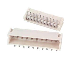 JST wb_ 10 1 TChGg dΊ 1.5mm ZHV[Y 1(5) S10B-ZR (LF)(SN)