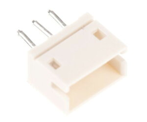 JST wb_ 3 1 gbvGg[ dΊ 1.5mm ZHV[Y 1(5) B3B-ZR (LF)(SN)