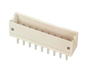 JST wb_ 9 1 gbvGg[ dΊ 1.5mm ZHV[Y 1(5) B9B-ZR (LF)(SN)