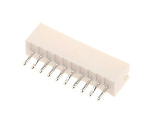 JST wb_ 10 1 gbvGg[ dΊ 1.5mm ZHV[Y 1(5) B10B-ZR (LF)(SN)