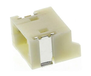 JST wb_ 2 1 TChGg dΊ 1.5mm ZHV[Y 1(10) S2B-ZR-SM4A-TF (LF)(SN)