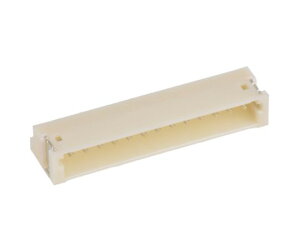 JST wb_ 13 1 TChGg dΊ 1.5mm ZHV[Y 1(10) S13B-ZR-SM4A-TF (LF)(SN)