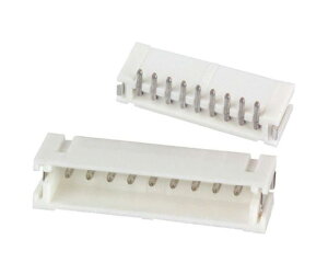 JST wb_ 9 1 gbvGg[ dΊ 1.5mm ZHV[Y 1(10) B9B-ZR-SM4 TF (LF) (SN)