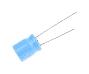 �j�`�R�� �A���~�d���R���f���T 220��F 25V dc 1��(5��) UBT1E221MPD8