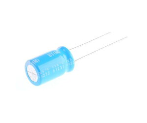 �j�`�R�� �A���~�d���R���f���T 220��F 35V dc 1��(5��) UBT1V221MPD8