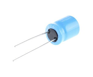 j`R A~dRfT 100F 50V dc 1(5) UBT1H101MPD8