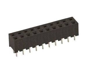 qZd@ \Pbg A3C V[Y 2mm 20  2  Xg[g 1(5) A3C-20DA-2DSA(71)