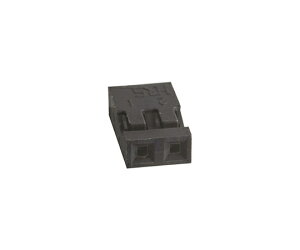 �q���Z�d�@ �R�l�N�^�n�E�W���O ���X 2�� 1�� 2mm A4B�V���[�Y 1��(10��) A4B-2S-2C