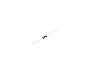 ON Semiconductor cFi[_CI[h 51V 5 W 2-Pin Surmetic 40 1(10) 1N5369BG
