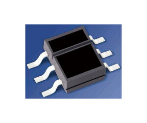 IX ˌ^ tHgC^v^ 6-Pin SMD \ʎ 1(5) SFH 9206