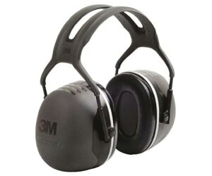 3M@PELTOR hpC[}t@wbhoh@@Չl/SNR@37dB 1