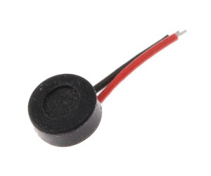 RS Pro }CNpRfT x -44dB S/N 60dB 1(5) 780-0725