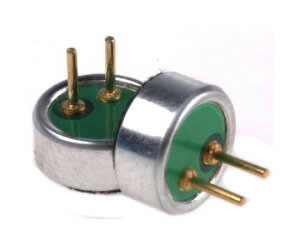 RS Pro }CNpRfT x -42dB S/N 60dB 1(5) 780-0728