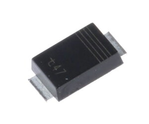 Nexperia VbgL[oA_CI[h 5A 40V 2-Pin SOD-128 1(25) PMEG4050EP,115